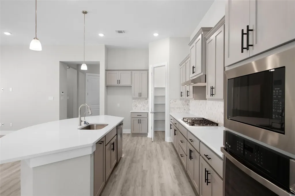 132 Sandrock Trail Georgetown TX 78633