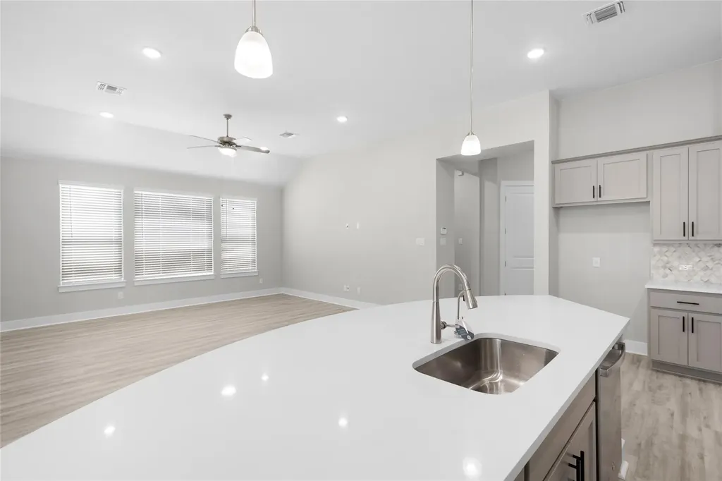 132 Sandrock Trail Georgetown TX 78633