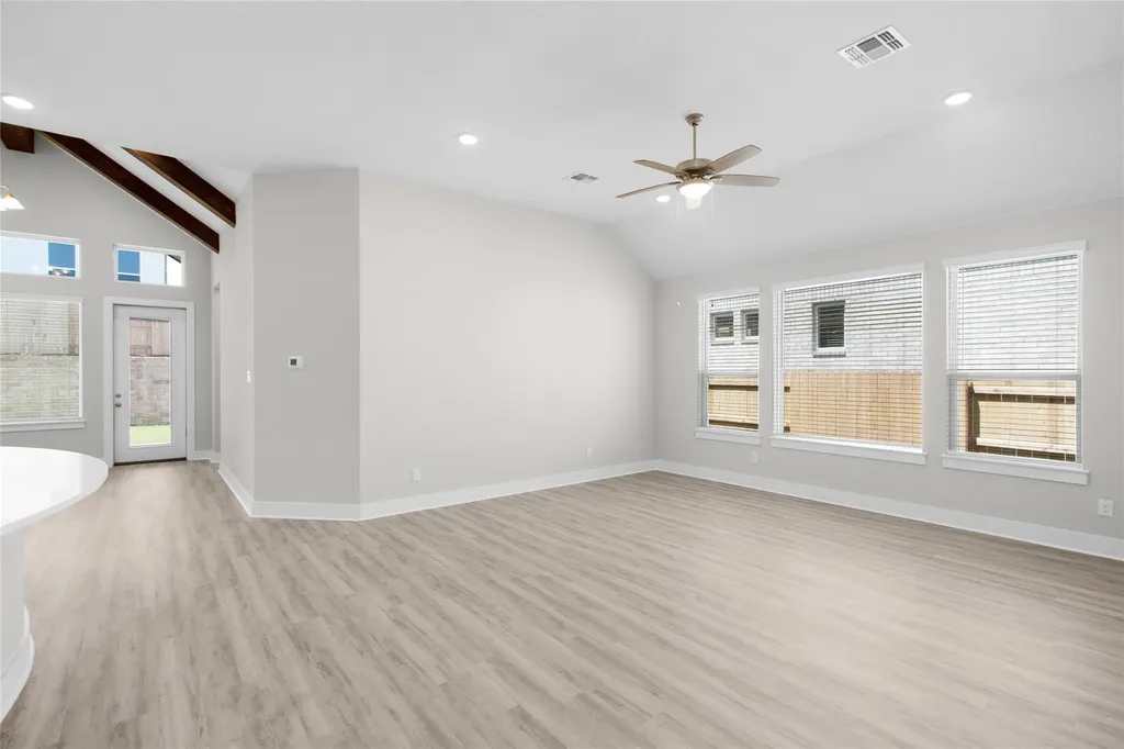 132 Sandrock Trail Georgetown TX 78633
