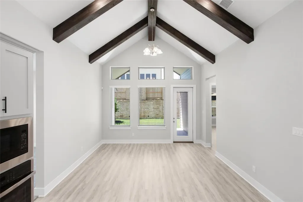 132 Sandrock Trail Georgetown TX 78633