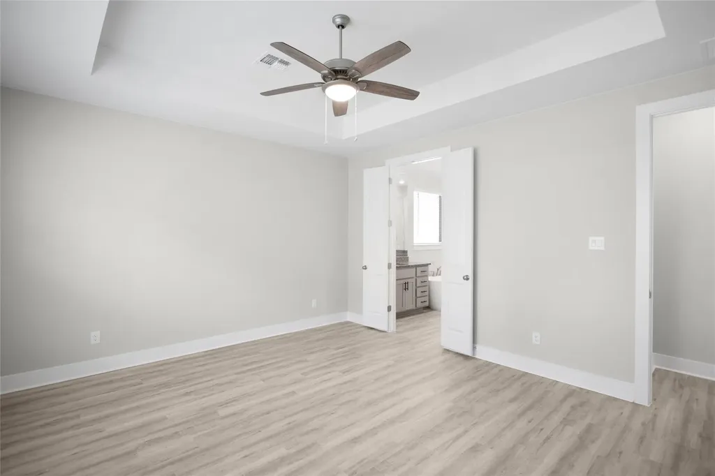 132 Sandrock Trail Georgetown TX 78633