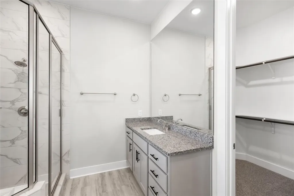 132 Sandrock Trail Georgetown TX 78633