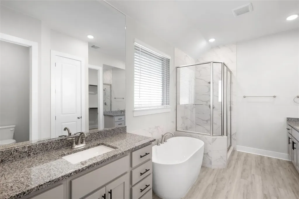 132 Sandrock Trail Georgetown TX 78633