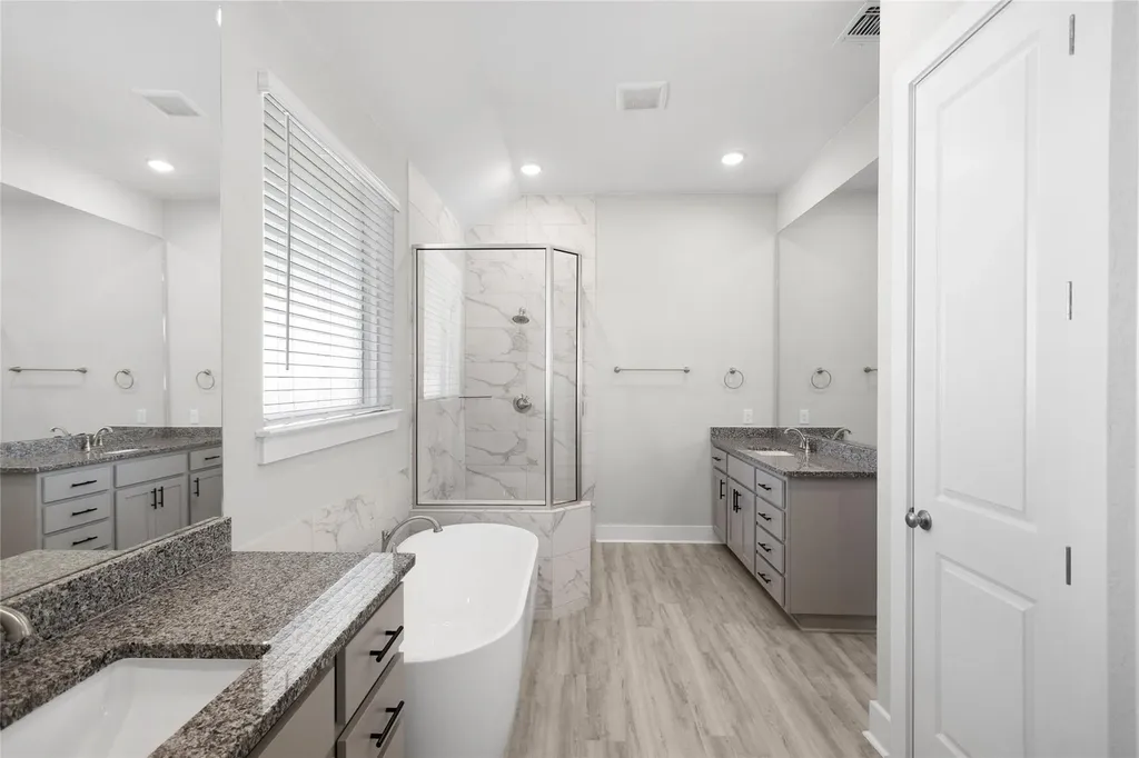 132 Sandrock Trail Georgetown TX 78633