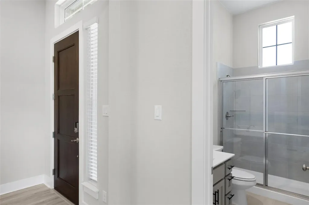 132 Sandrock Trail Georgetown TX 78633