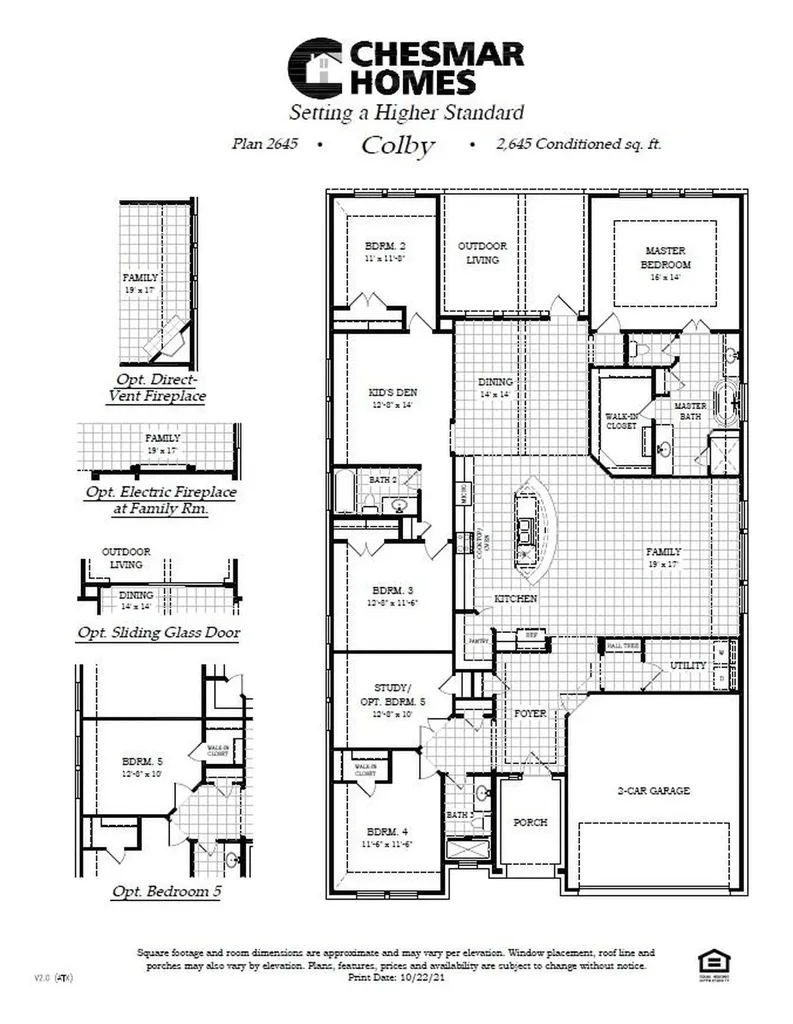 132 Sandrock Trail Georgetown TX 78633