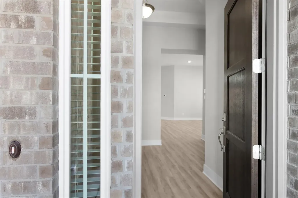 132 Sandrock Trail Georgetown TX 78633