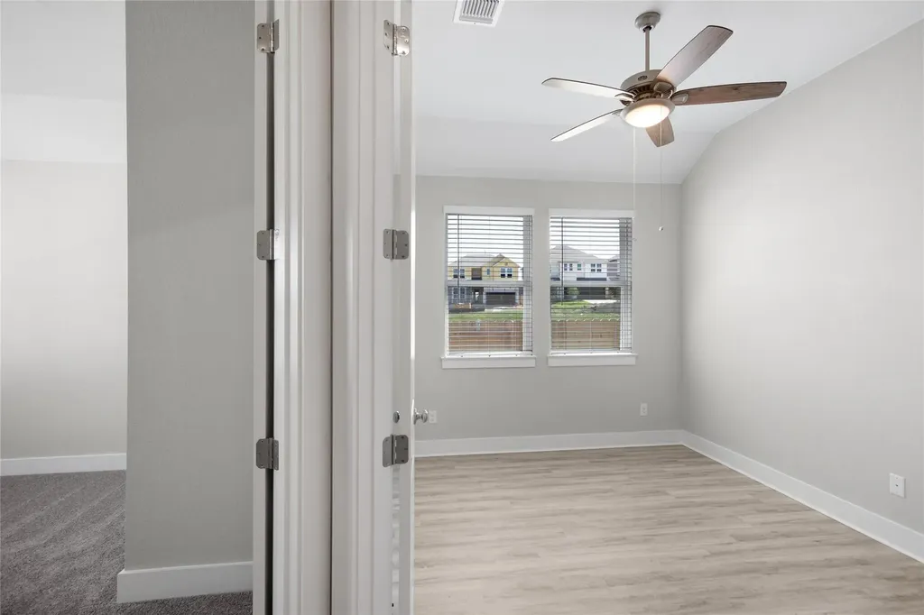 132 Sandrock Trail Georgetown TX 78633