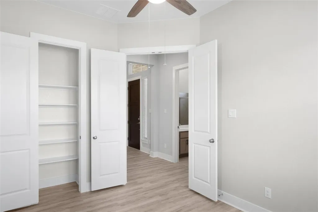 132 Sandrock Trail Georgetown TX 78633