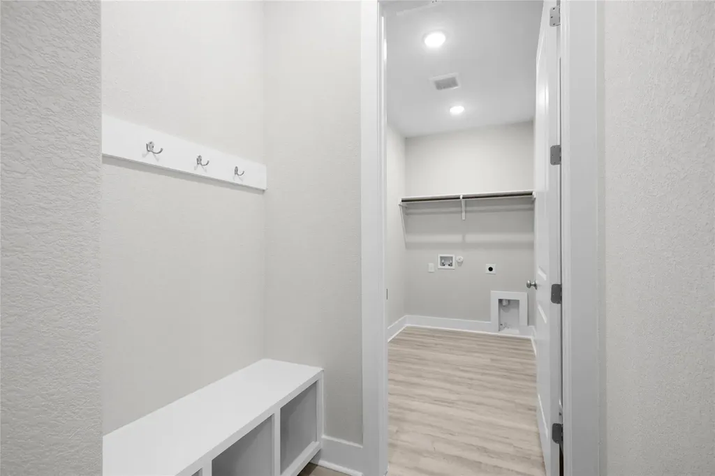 132 Sandrock Trail Georgetown TX 78633