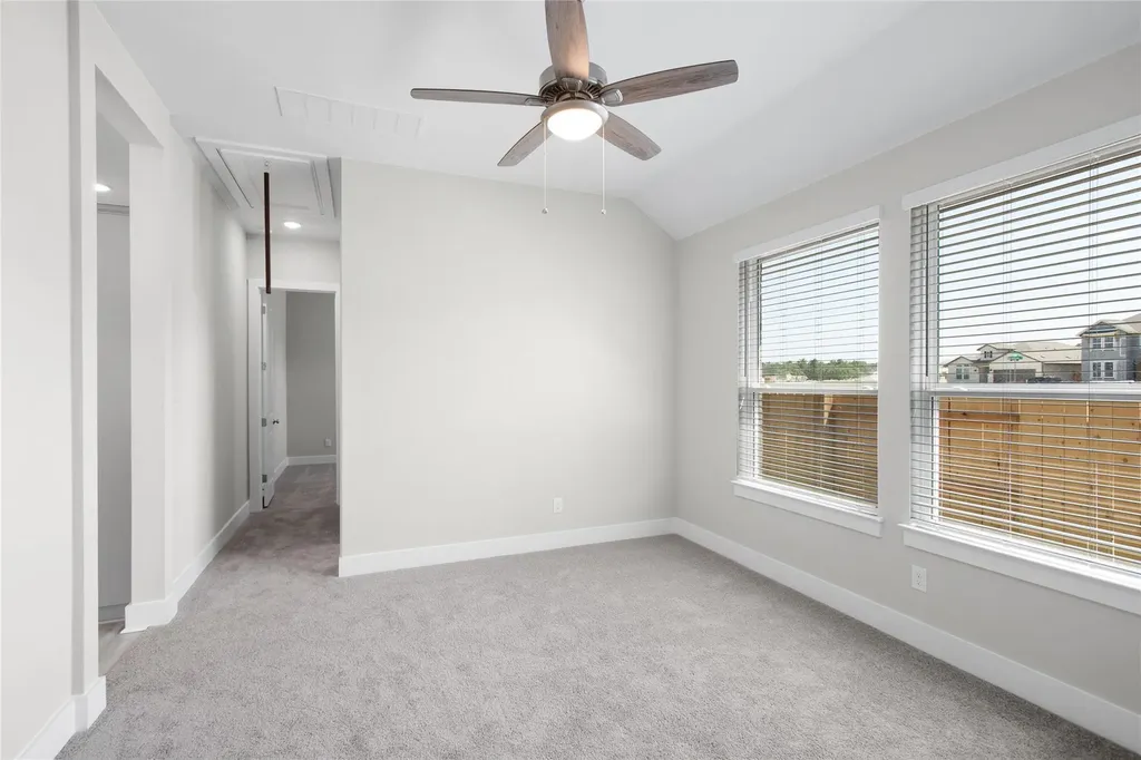 132 Sandrock Trail Georgetown TX 78633