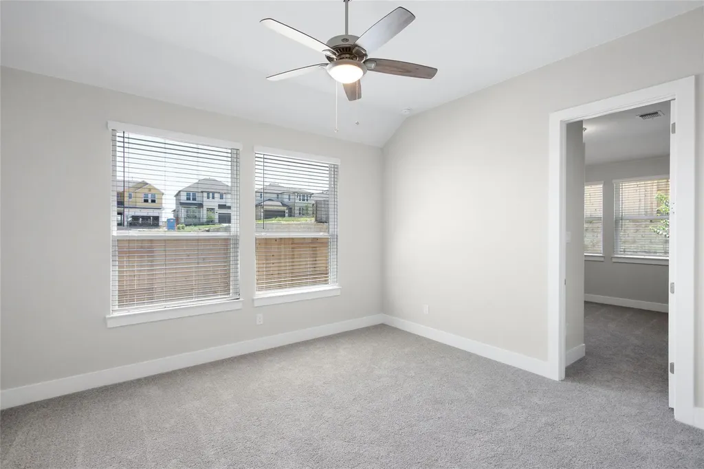 132 Sandrock Trail Georgetown TX 78633