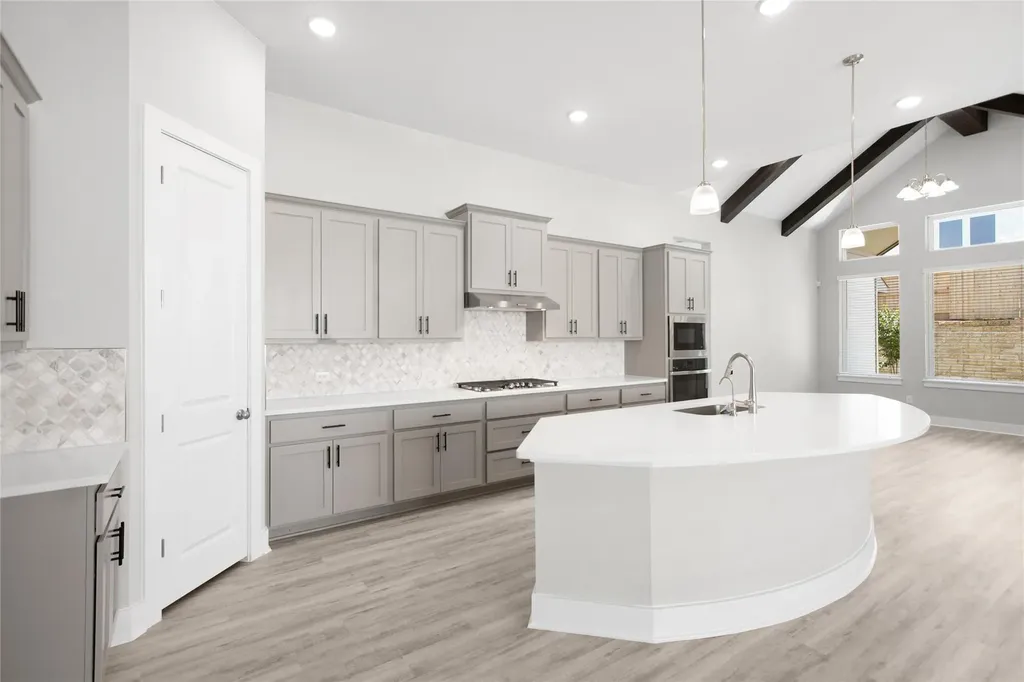 132 Sandrock Trail Georgetown TX 78633