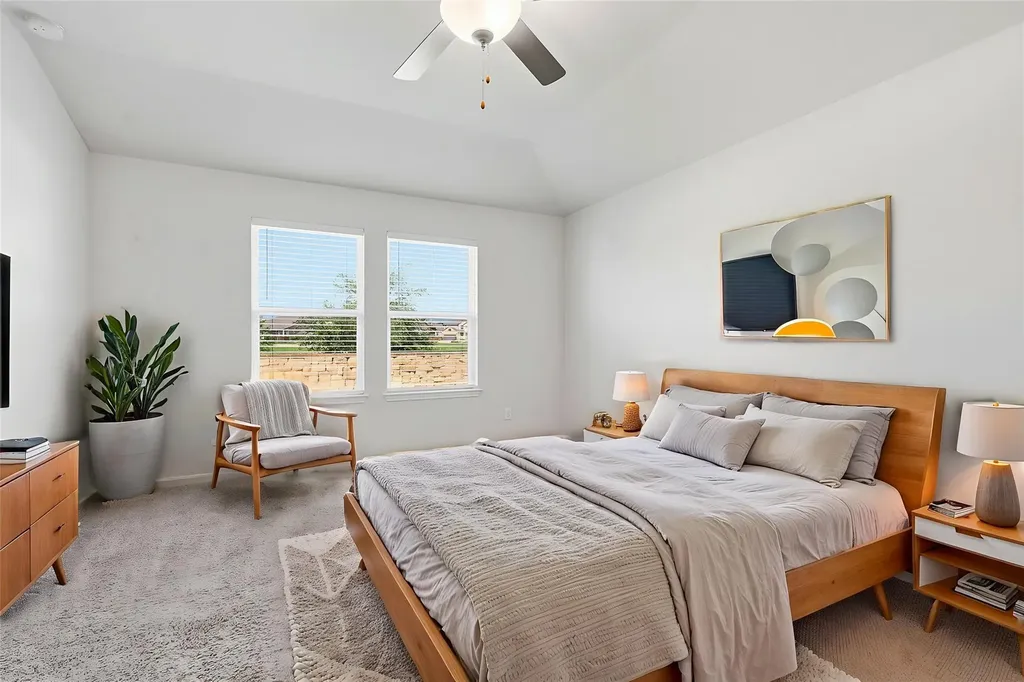 3053 Mill Run Bend Round Rock TX 78665
