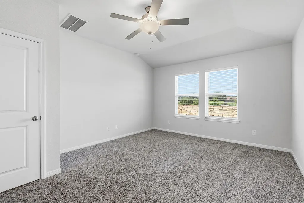3053 Mill Run Bend Round Rock TX 78665