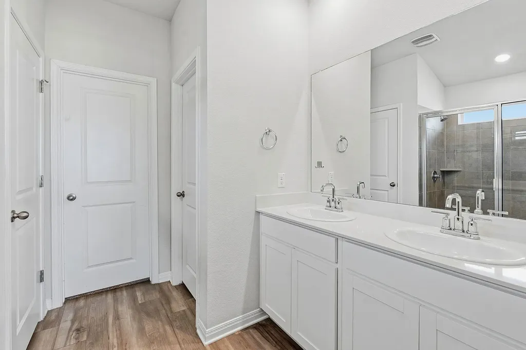 3053 Mill Run Bend Round Rock TX 78665
