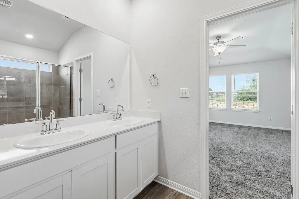 3053 Mill Run Bend Round Rock TX 78665