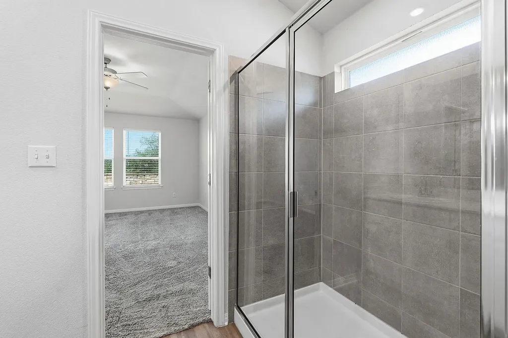 3053 Mill Run Bend Round Rock TX 78665