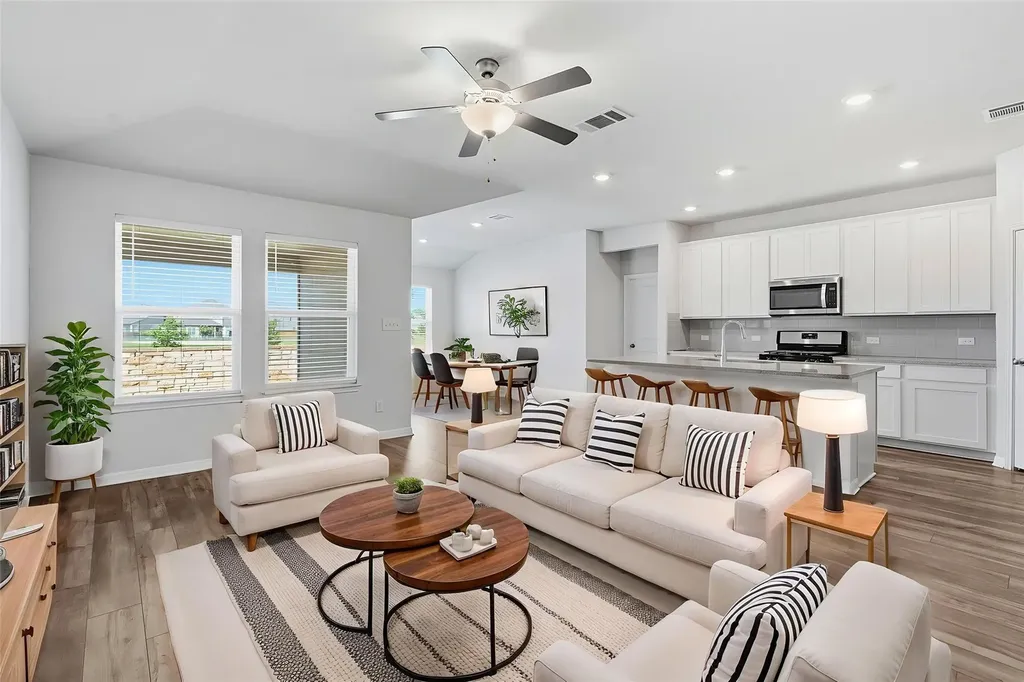 3053 Mill Run Bend Round Rock TX 78665