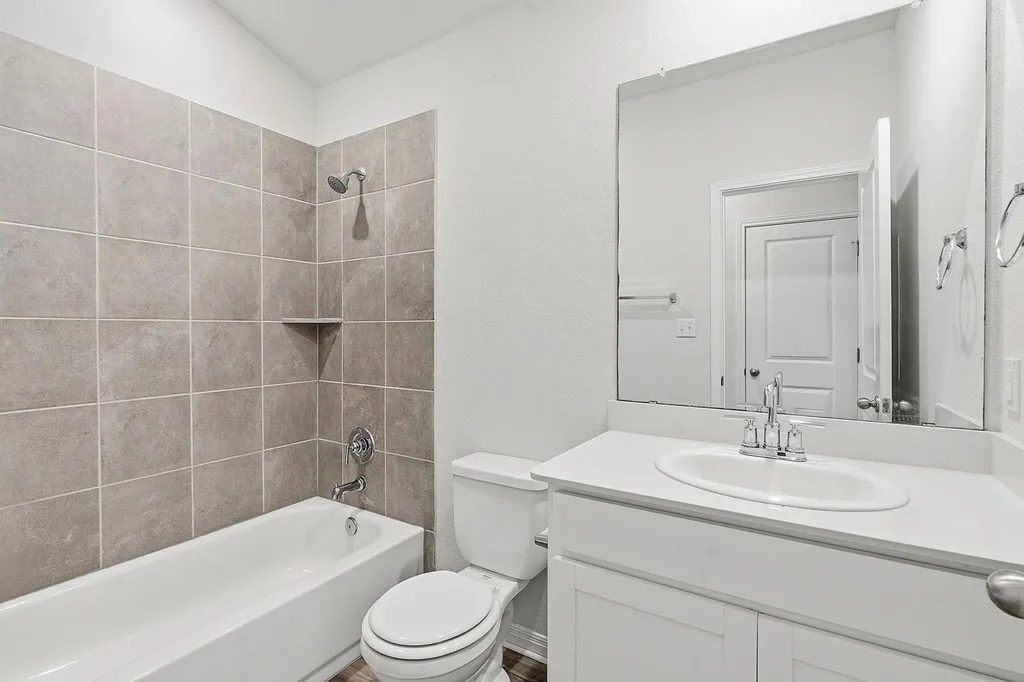 3053 Mill Run Bend Round Rock TX 78665