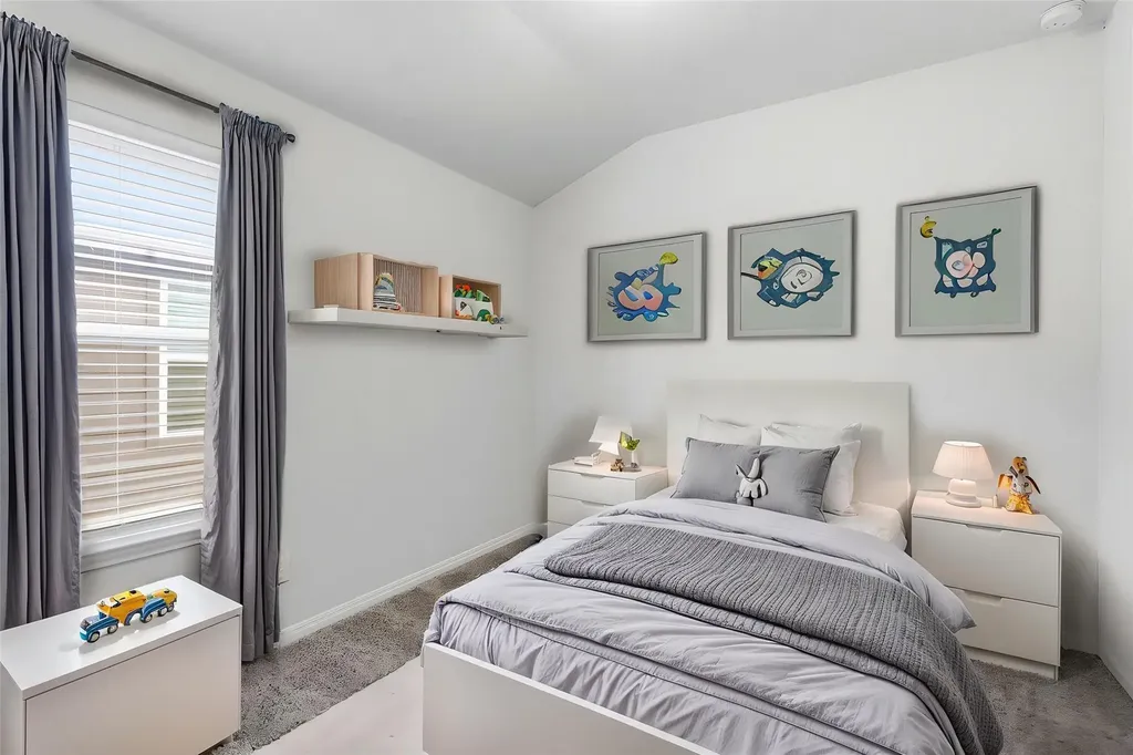 3053 Mill Run Bend Round Rock TX 78665