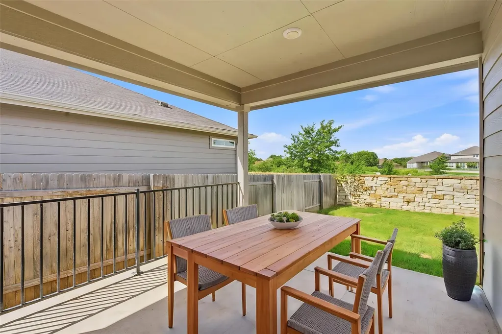 3053 Mill Run Bend Round Rock TX 78665