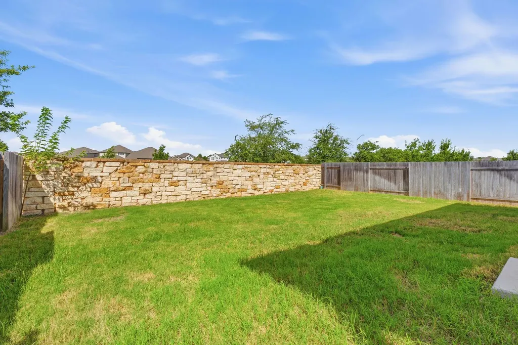 3053 Mill Run Bend Round Rock TX 78665