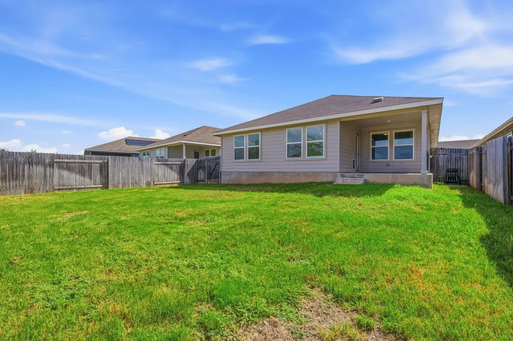 3053 Mill Run Bend Round Rock TX 78665