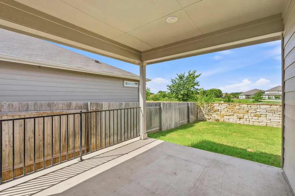 3053 Mill Run Bend Round Rock TX 78665