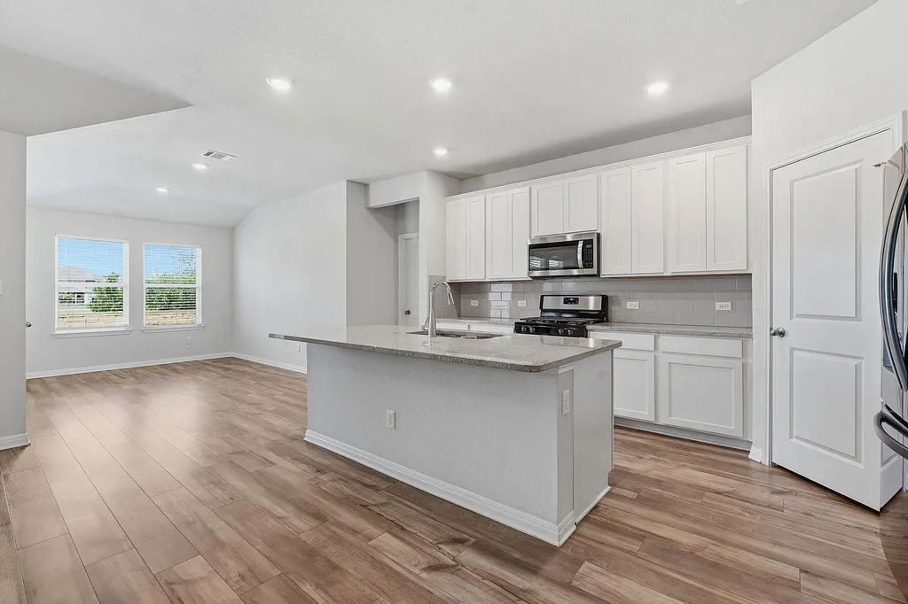 3053 Mill Run Bend Round Rock TX 78665