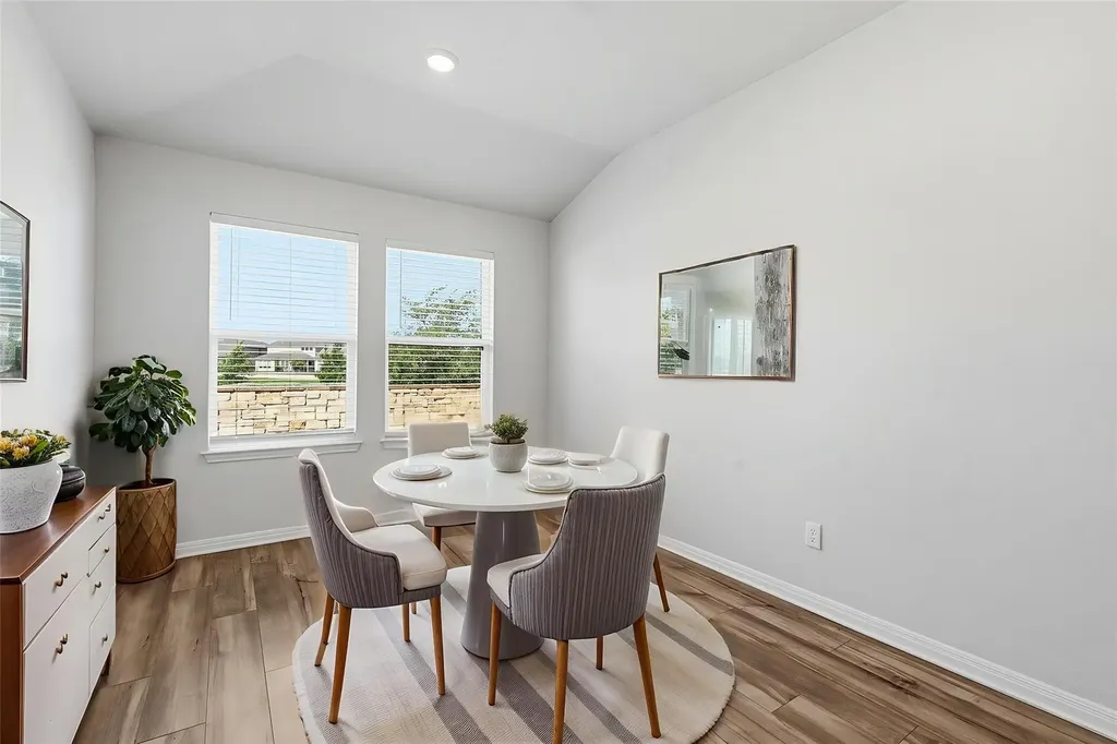 3053 Mill Run Bend Round Rock TX 78665