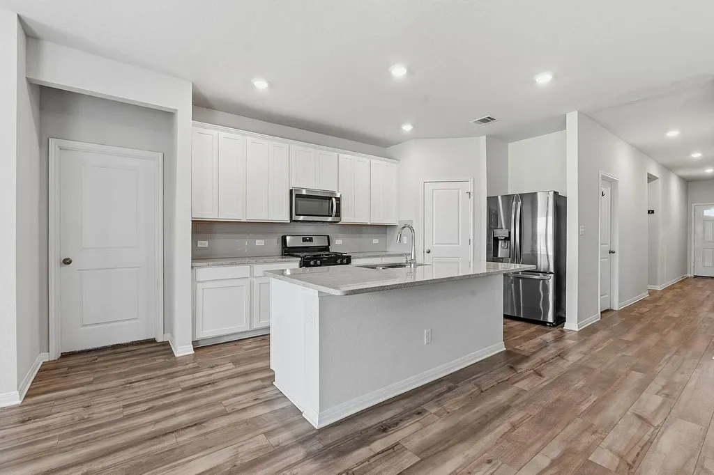 3053 Mill Run Bend Round Rock TX 78665