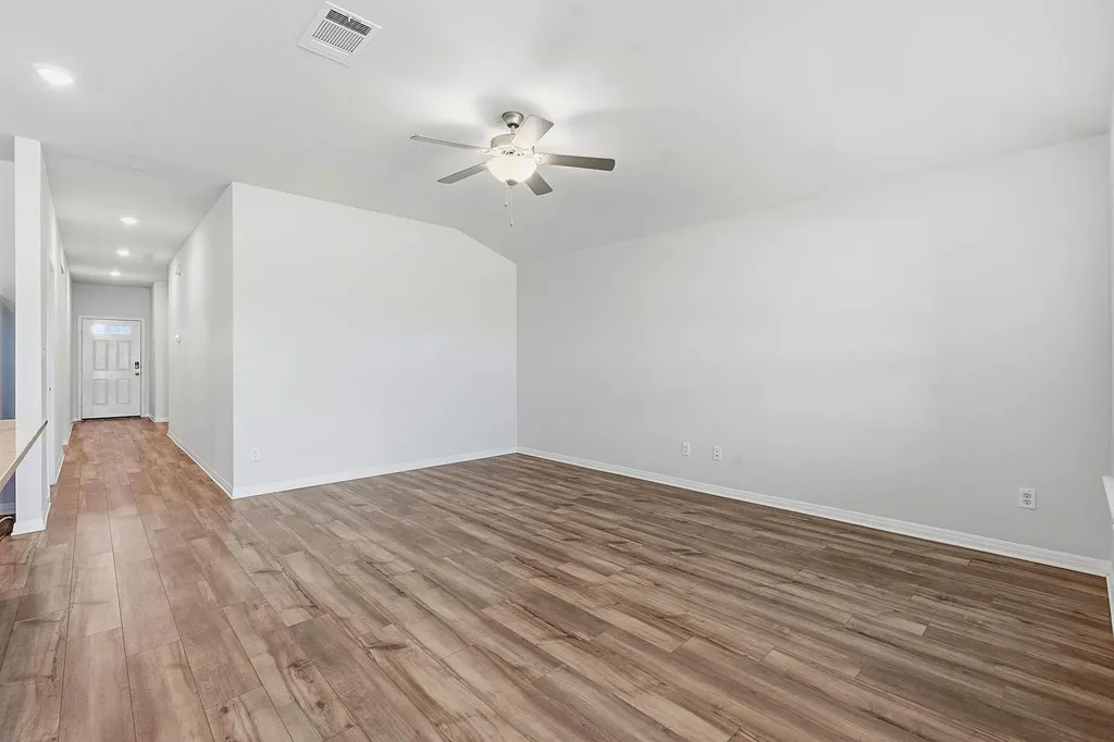 3053 Mill Run Bend Round Rock TX 78665