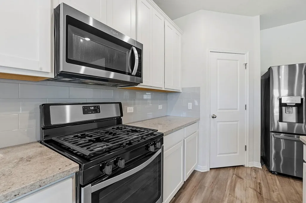 3053 Mill Run Bend Round Rock TX 78665