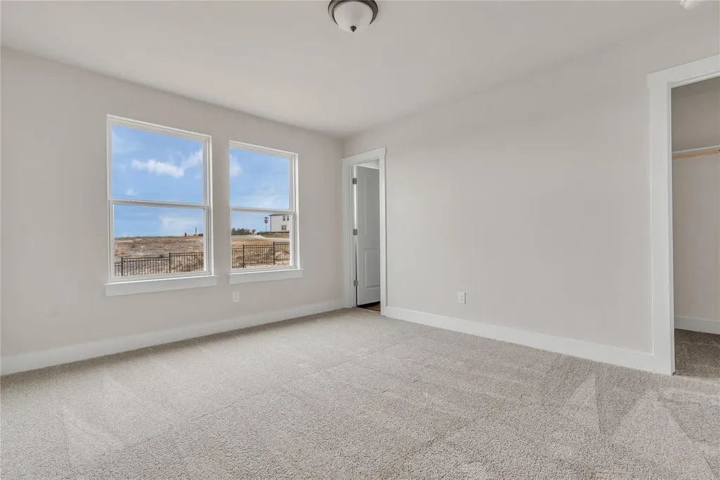8424 Red Bottle Brush Road Lago Vista TX 78645