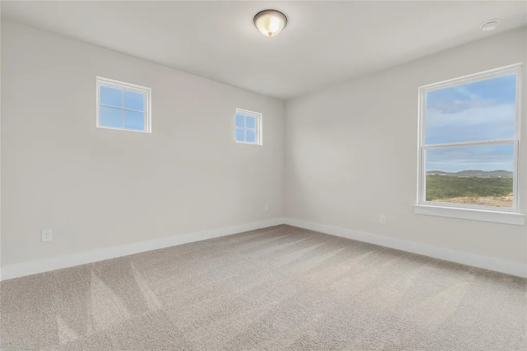 8424 Red Bottle Brush Road Lago Vista TX 78645