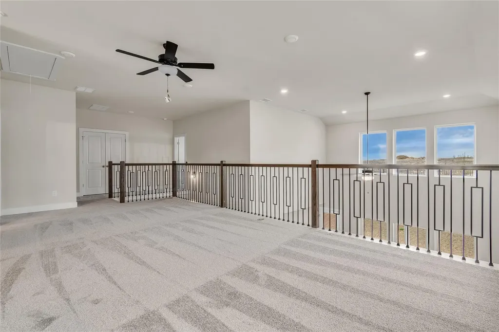 8424 Red Bottle Brush Road Lago Vista TX 78645