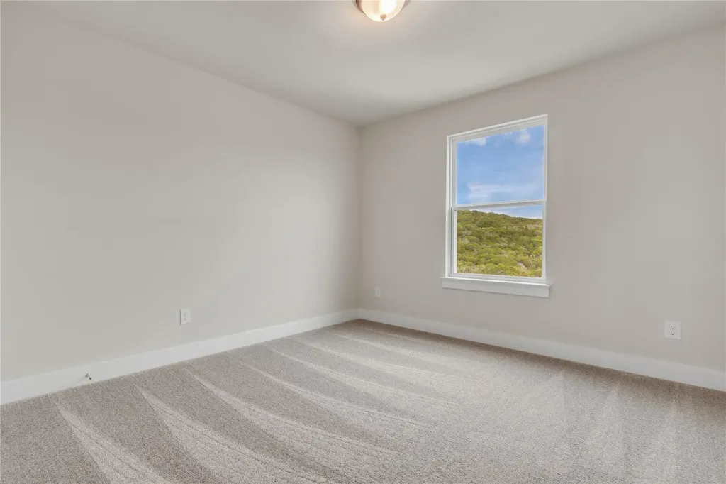 8424 Red Bottle Brush Road Lago Vista TX 78645