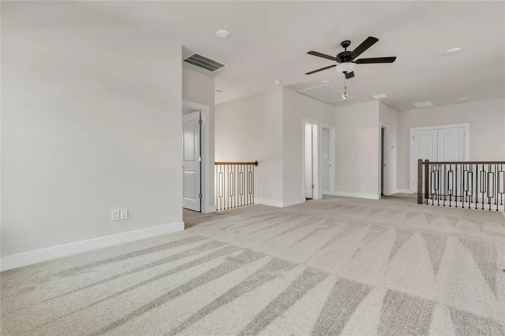 8424 Red Bottle Brush Road Lago Vista TX 78645