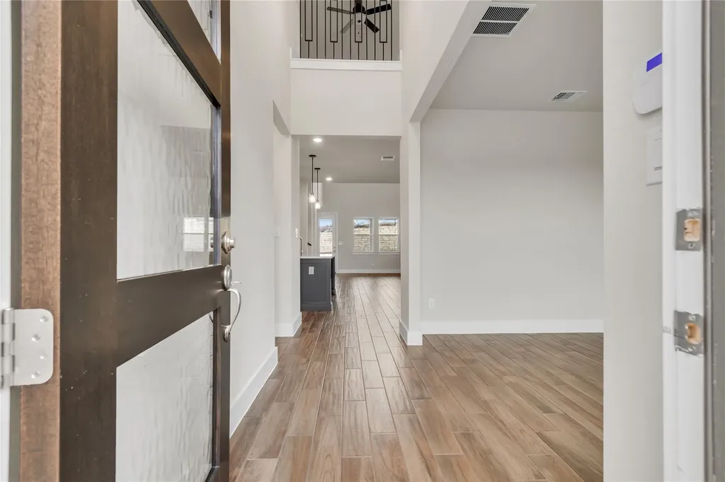 8424 Red Bottle Brush Road Lago Vista TX 78645