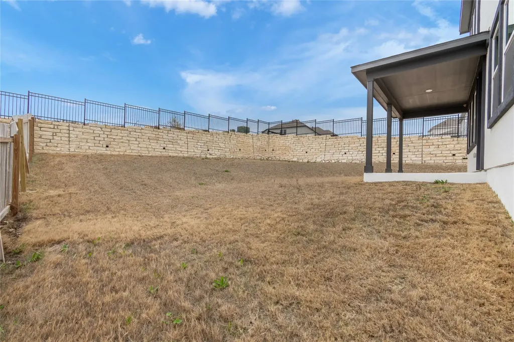8424 Red Bottle Brush Road Lago Vista TX 78645