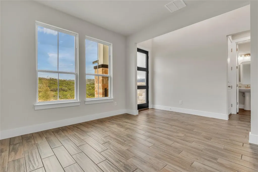 8424 Red Bottle Brush Road Lago Vista TX 78645