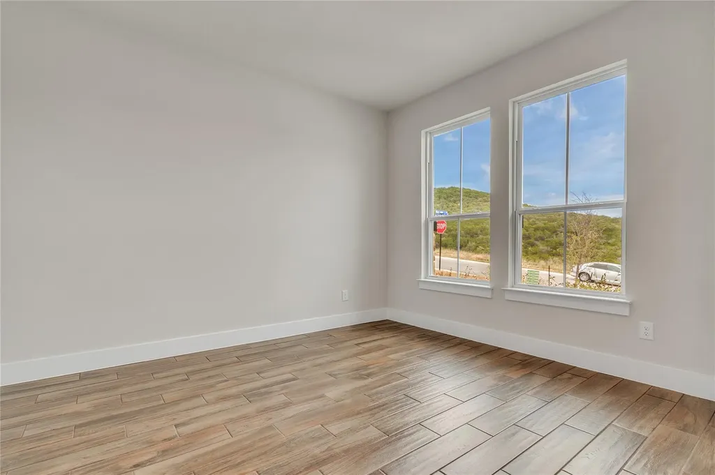8424 Red Bottle Brush Road Lago Vista TX 78645