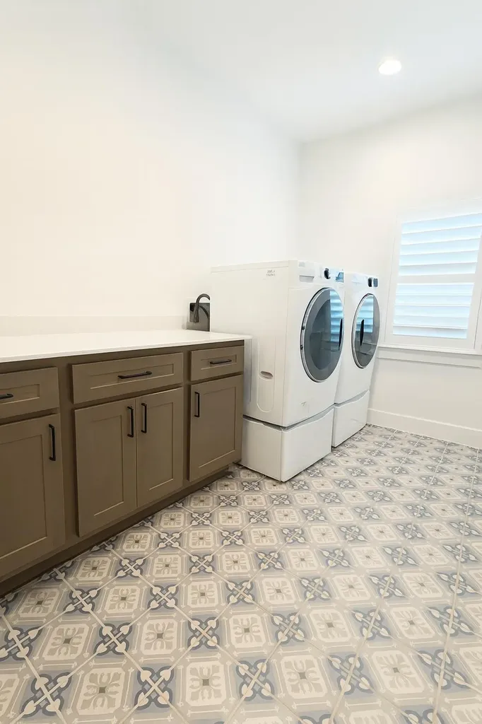 304 Buffalo Trail Liberty Hill TX 78642