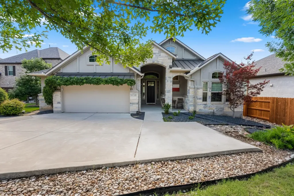 18716 Laramie Well Cove Austin TX 78738