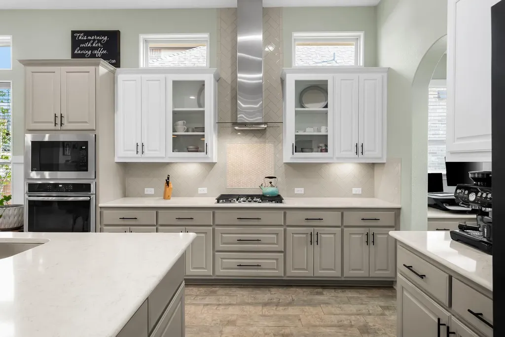18716 Laramie Well Cove Austin TX 78738