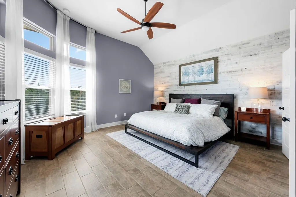 18716 Laramie Well Cove Austin TX 78738