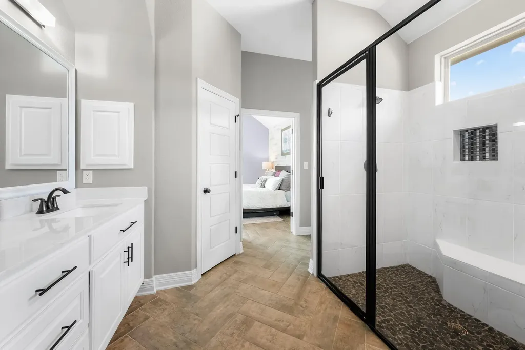 18716 Laramie Well Cove Austin TX 78738