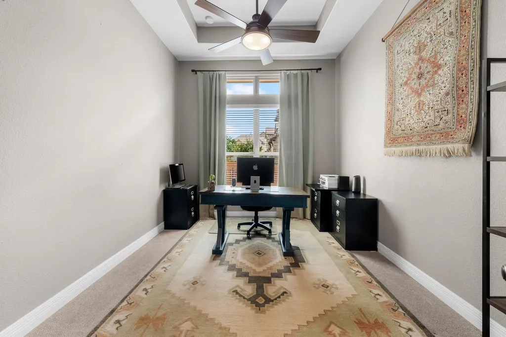 18716 Laramie Well Cove Austin TX 78738