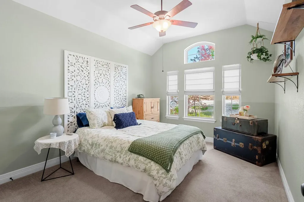 18716 Laramie Well Cove Austin TX 78738